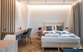 Rentplanet - Apartamenty Jagielly
